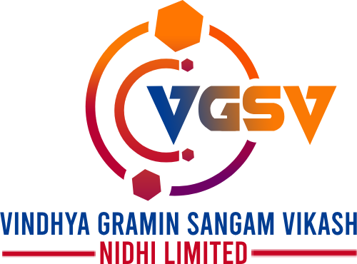 Vindhya Gramin Sangam Vikas Nidhi Limited